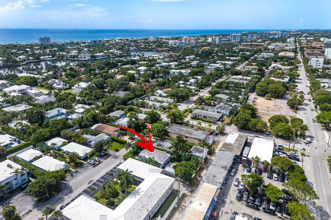 046-414Northeast7thAvenue-DelrayBeach-FL