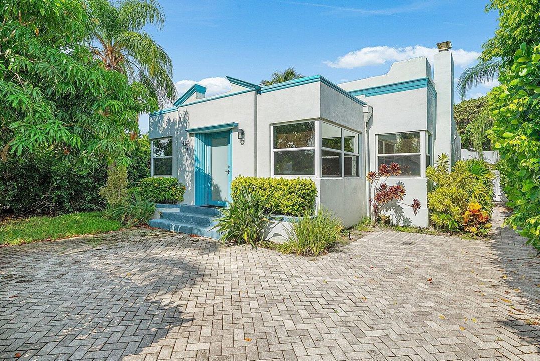 003-414Northeast7thAvenue-DelrayBeach-FL