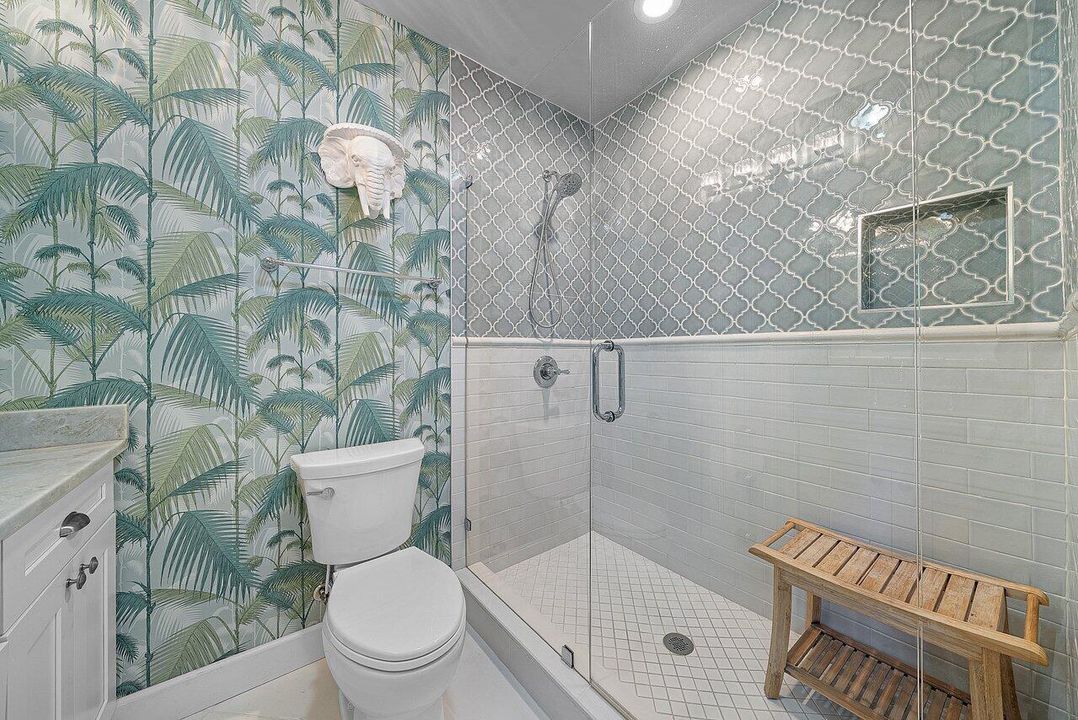 023-414Northeast7thAvenue-DelrayBeach-FL