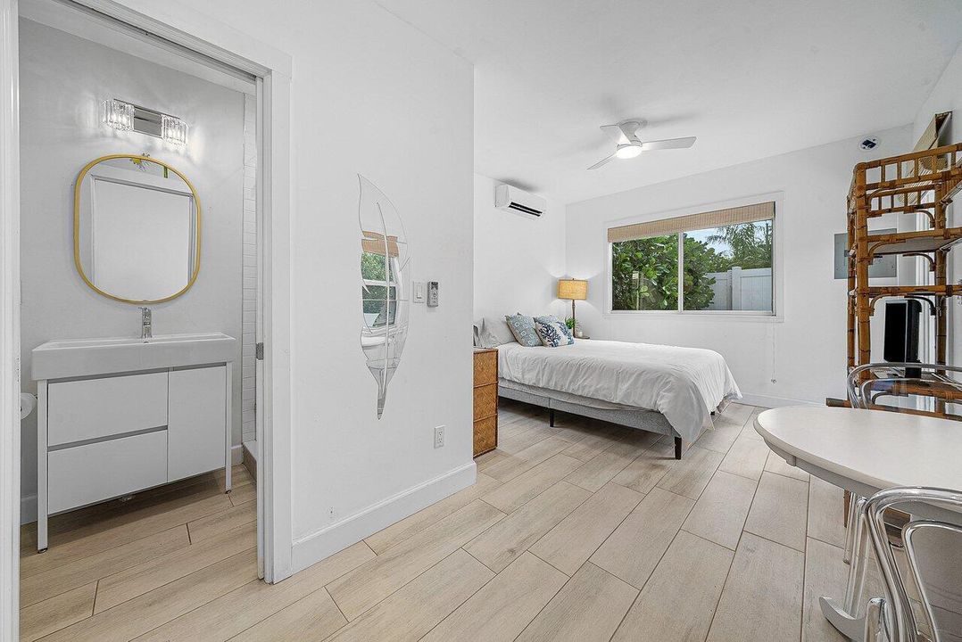 027-414Northeast7thAvenue-DelrayBeach-FL