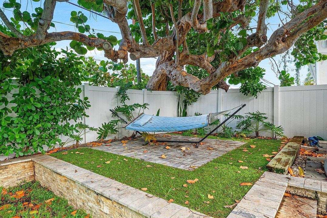 034-414Northeast7thAvenue-DelrayBeach-FL