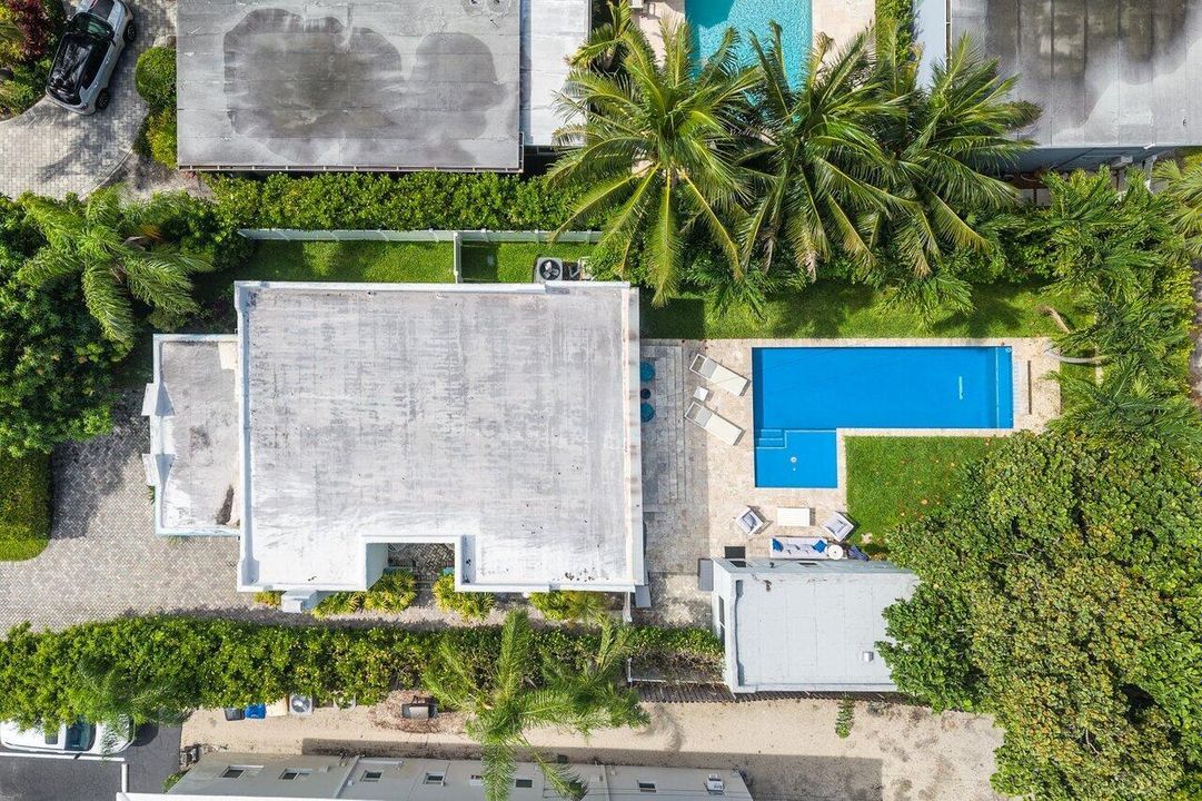 039-414Northeast7thAvenue-DelrayBeach-FL