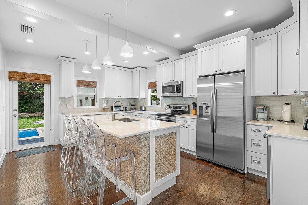 013-414Northeast7thAvenue-DelrayBeach-FL