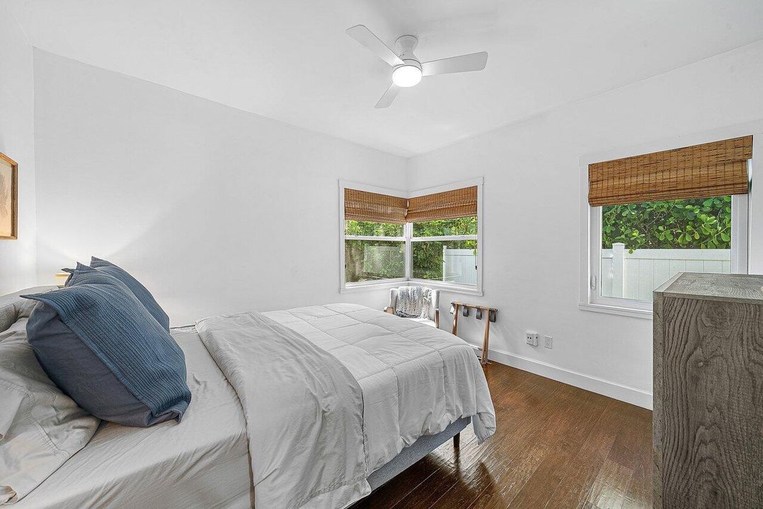 017-414Northeast7thAvenue-DelrayBeach-FL