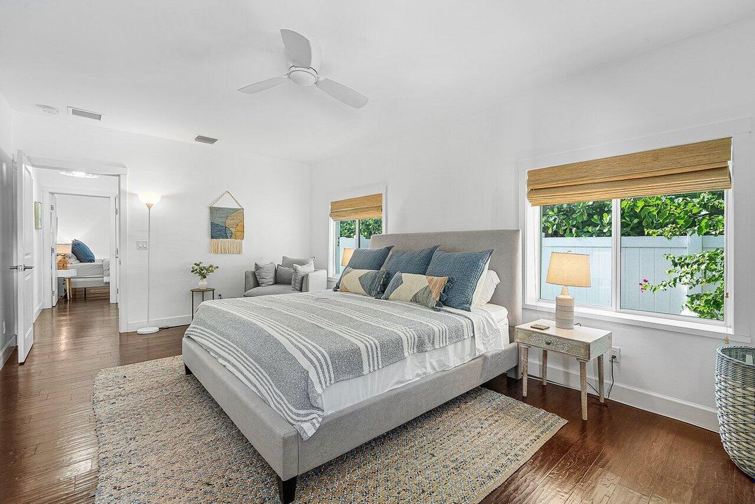 021-414Northeast7thAvenue-DelrayBeach-FL