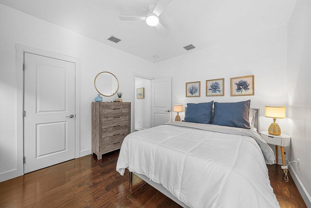 018-414Northeast7thAvenue-DelrayBeach-FL