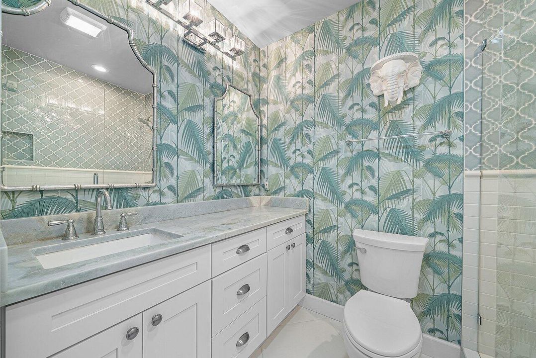 022-414Northeast7thAvenue-DelrayBeach-FL