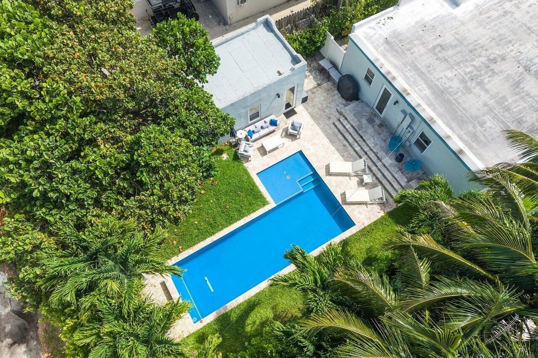 040-414Northeast7thAvenue-DelrayBeach-FL