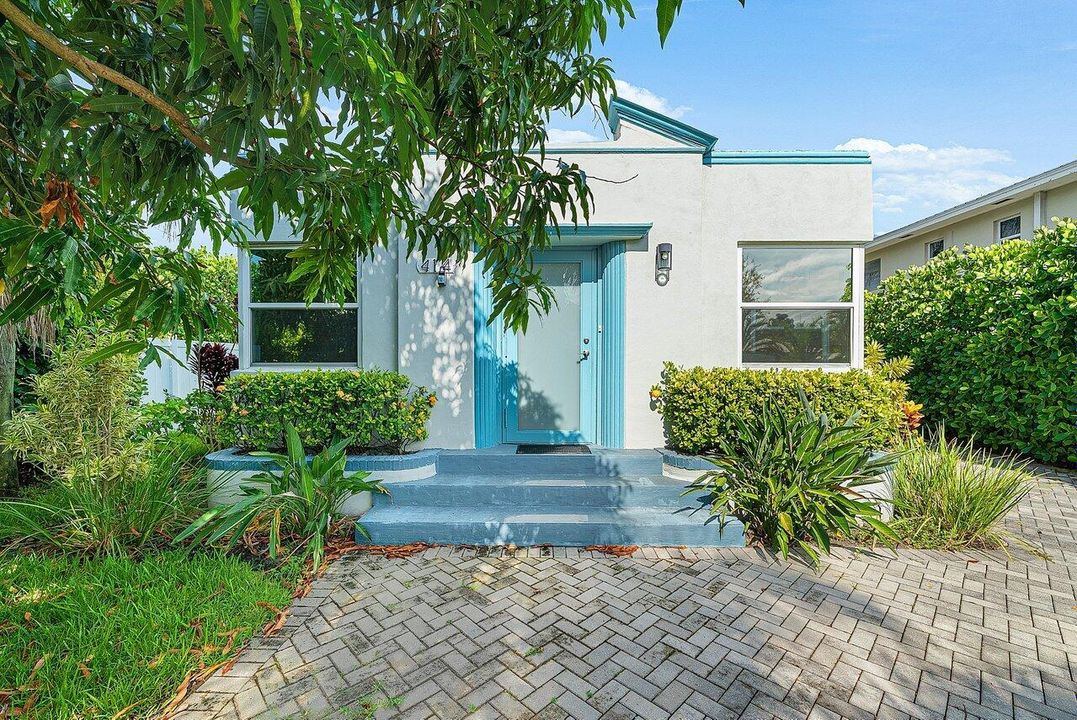 004-414Northeast7thAvenue-DelrayBeach-FL