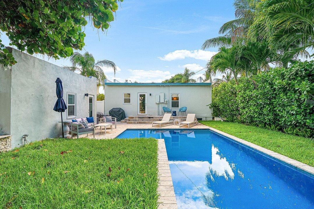 033-414Northeast7thAvenue-DelrayBeach-FL