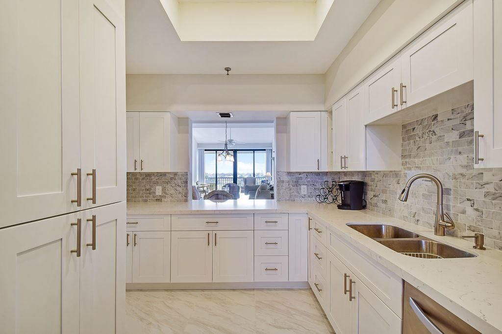 12Oaks#614_11