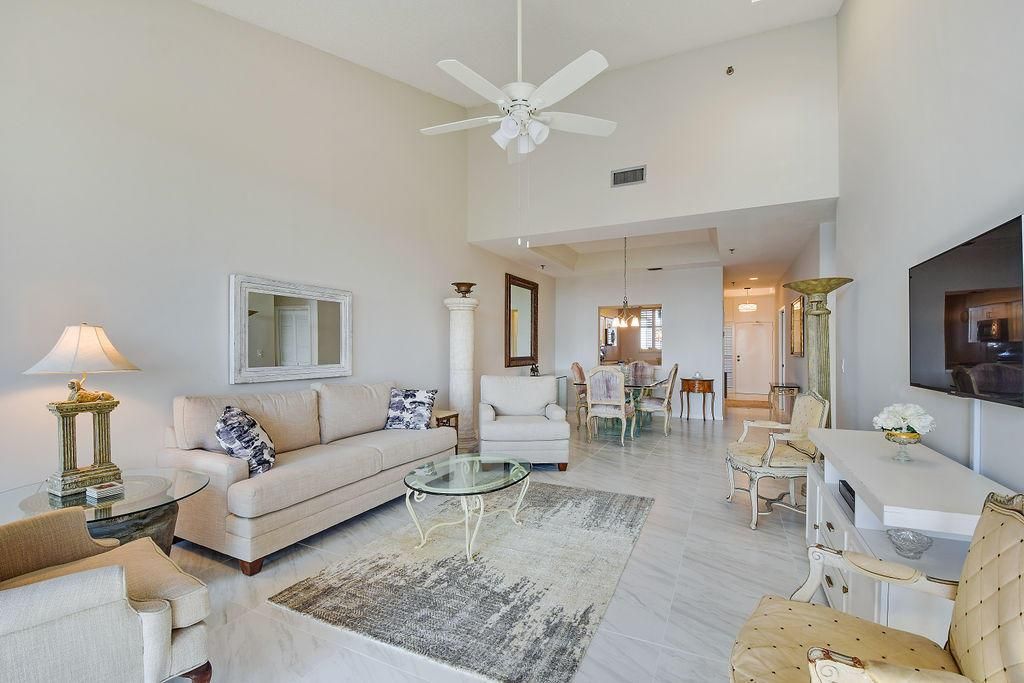 12Oaks#614_07