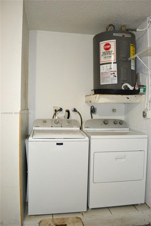 В аренду: $3,200 (3 спален, 2 ванн, 1574 Квадратных фут)