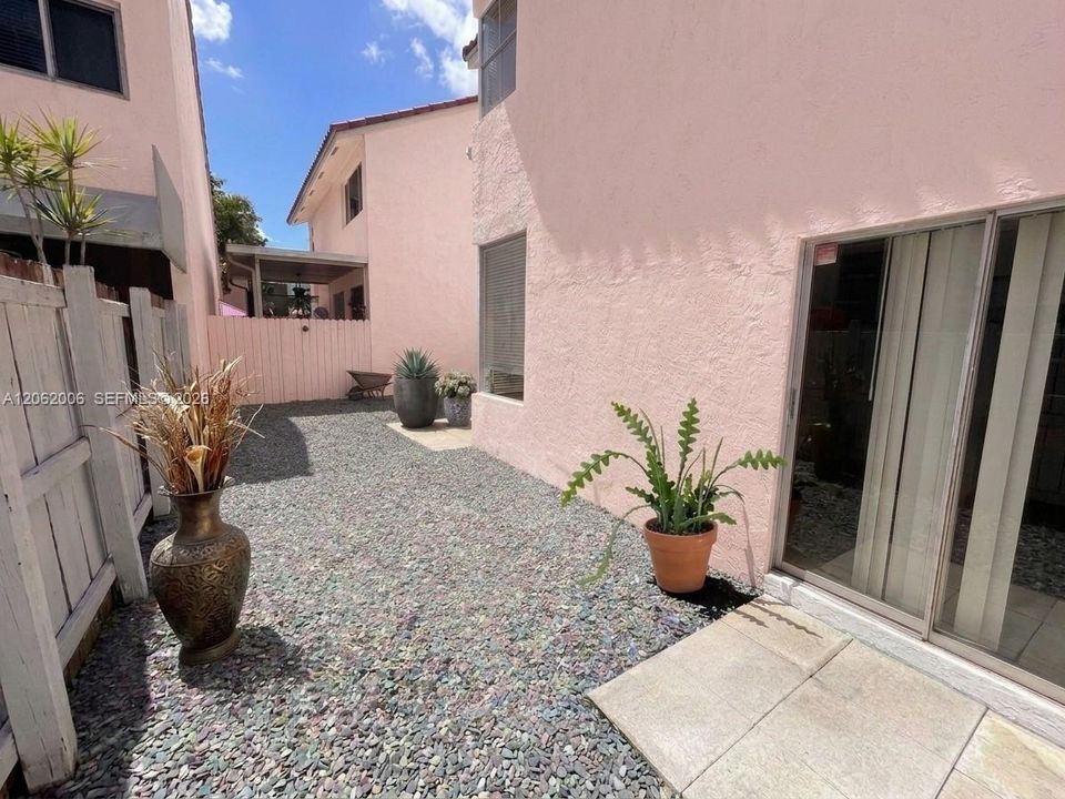 Ai generated image