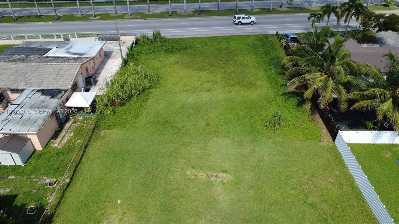 En Venta: $225,000 (0 camas, 0 baños, 0 Pies cuadrados)