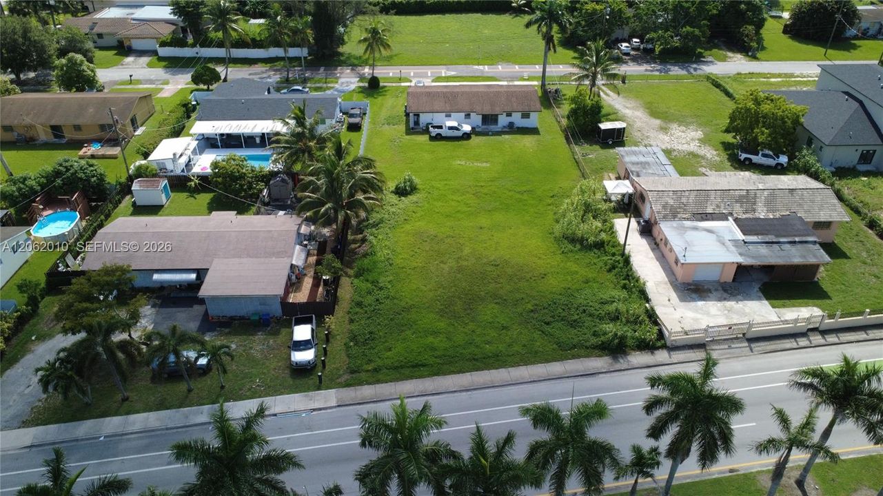 En Venta: $225,000 (0 camas, 0 baños, 0 Pies cuadrados)