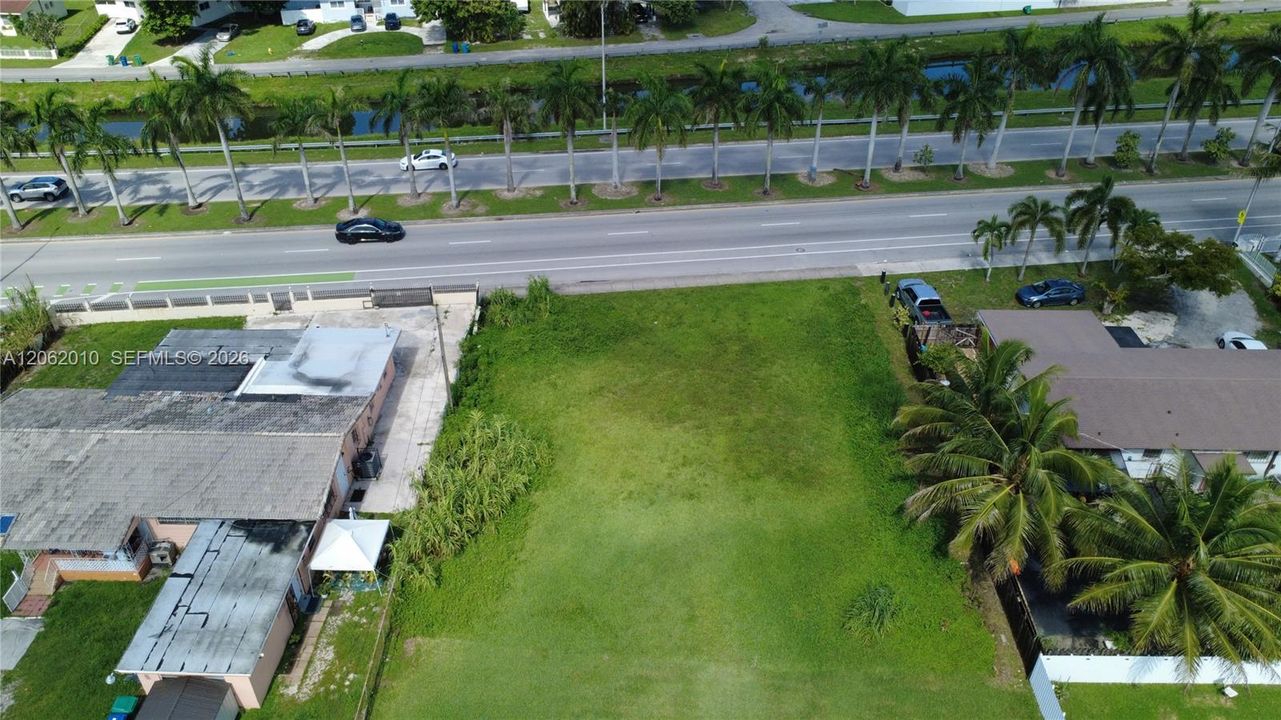 En Venta: $225,000 (0 camas, 0 baños, 0 Pies cuadrados)