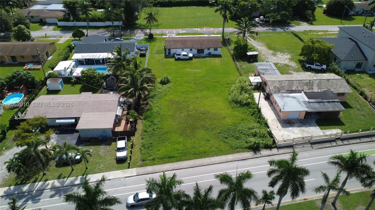 En Venta: $225,000 (0 camas, 0 baños, 0 Pies cuadrados)