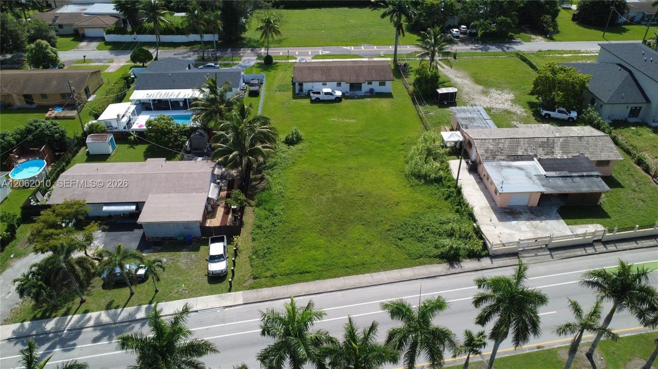En Venta: $225,000 (0 camas, 0 baños, 0 Pies cuadrados)