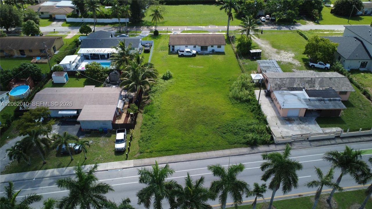 En Venta: $225,000 (0 camas, 0 baños, 0 Pies cuadrados)