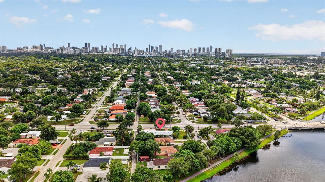 For Sale: $899,000 (3 beds, 2 baths, 1673 Square Feet)