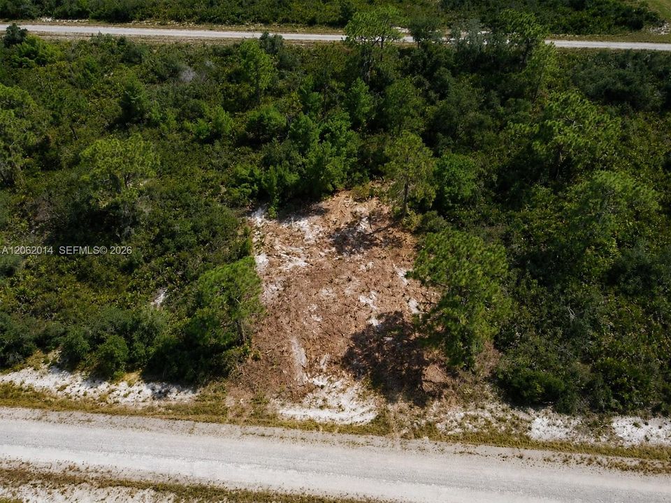 En Venta: $16,000 (0.23 acres)
