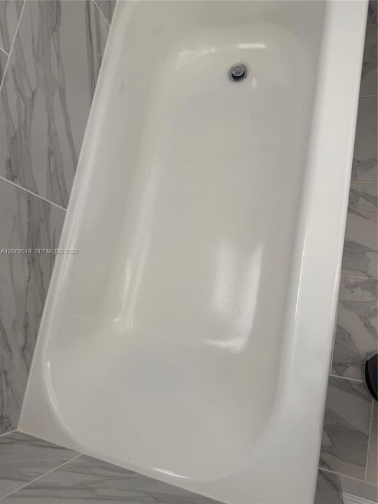 В аренду: $1,650 (1 спален, 1 ванн, 658 Квадратных фут)