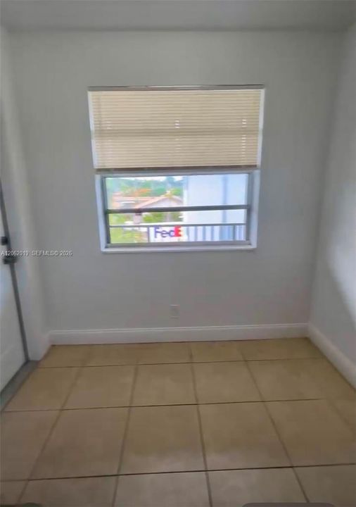 В аренду: $1,650 (1 спален, 1 ванн, 658 Квадратных фут)