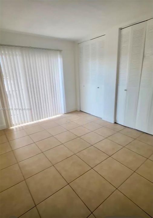 В аренду: $1,650 (1 спален, 1 ванн, 658 Квадратных фут)