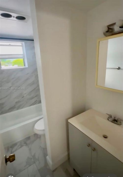 В аренду: $1,650 (1 спален, 1 ванн, 658 Квадратных фут)