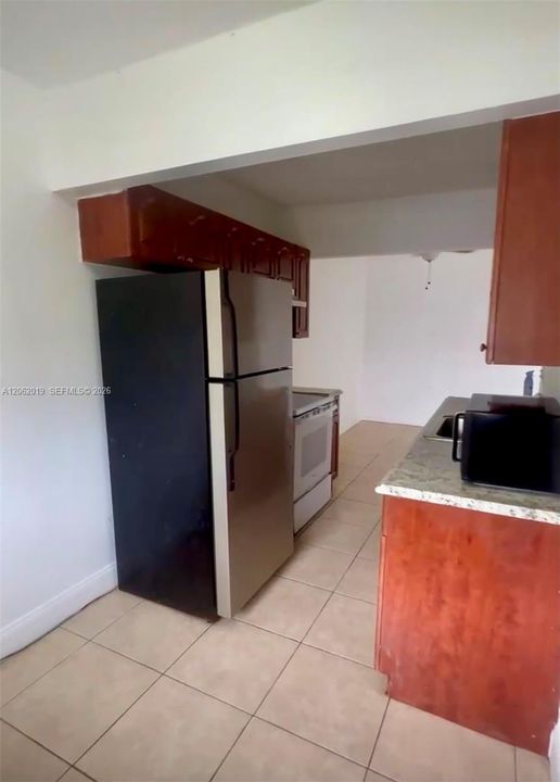 В аренду: $1,650 (1 спален, 1 ванн, 658 Квадратных фут)