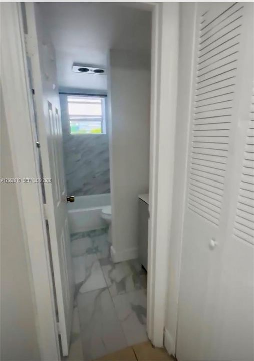 В аренду: $1,650 (1 спален, 1 ванн, 658 Квадратных фут)
