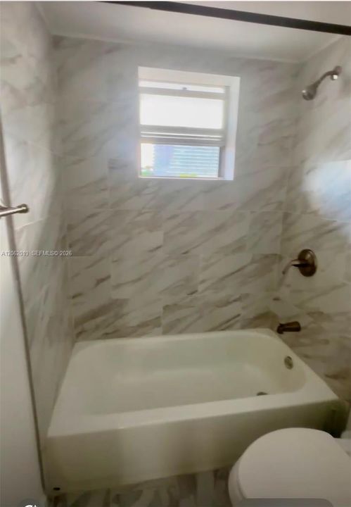 В аренду: $1,650 (1 спален, 1 ванн, 658 Квадратных фут)