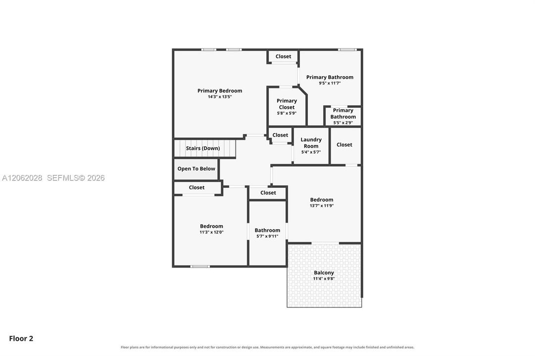 Недавно продано: $444,999 (3 спален, 2 ванн, 1857 Квадратных фут)