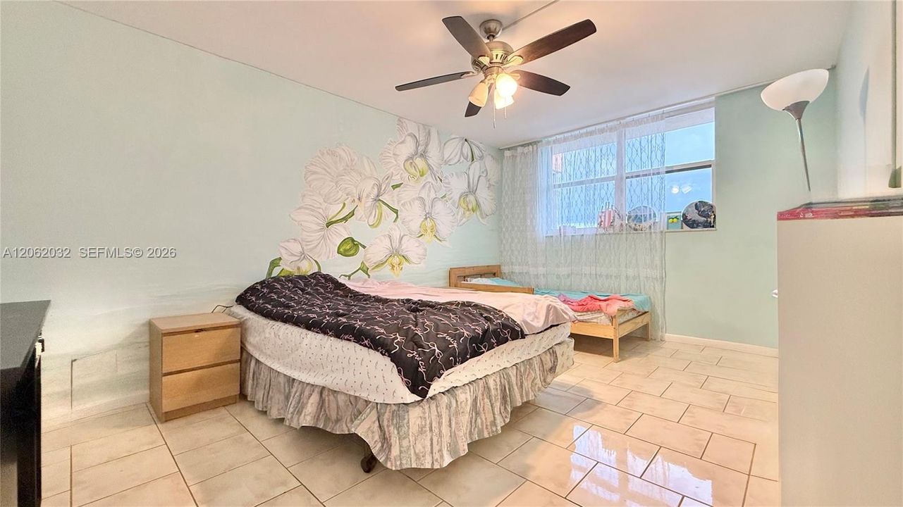 В аренду: $1,800 (1 спален, 1 ванн, 880 Квадратных фут)