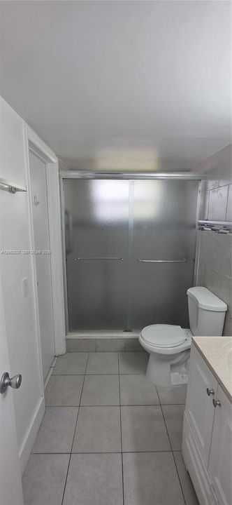 En Renta: $1,800 (1 camas, 1 baños, 725 Pies cuadrados)