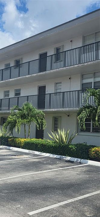En Renta: $1,800 (1 camas, 1 baños, 725 Pies cuadrados)
