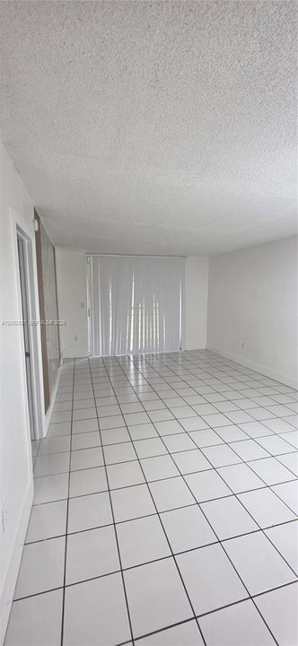 En Renta: $1,800 (1 camas, 1 baños, 725 Pies cuadrados)