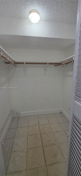 En Renta: $1,800 (1 camas, 1 baños, 725 Pies cuadrados)