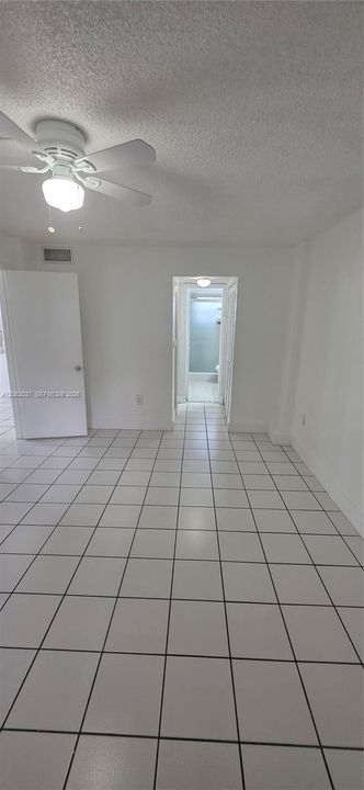 En Renta: $1,800 (1 camas, 1 baños, 725 Pies cuadrados)