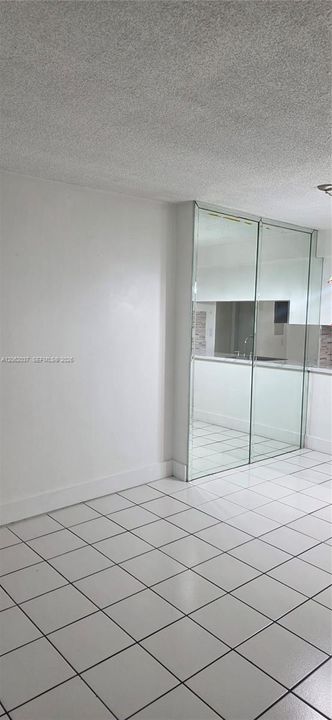 En Renta: $1,800 (1 camas, 1 baños, 725 Pies cuadrados)