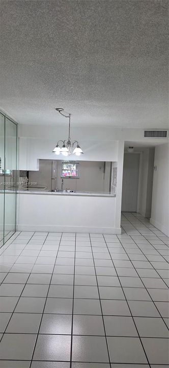 En Renta: $1,800 (1 camas, 1 baños, 725 Pies cuadrados)