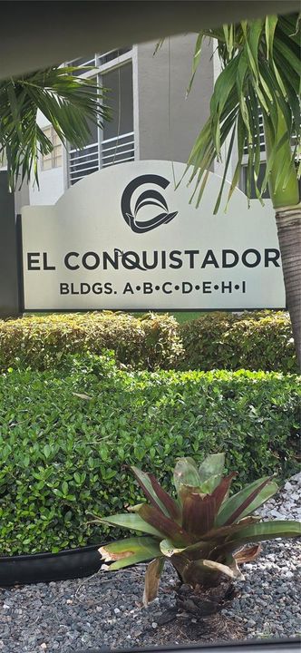 En Renta: $1,800 (1 camas, 1 baños, 725 Pies cuadrados)