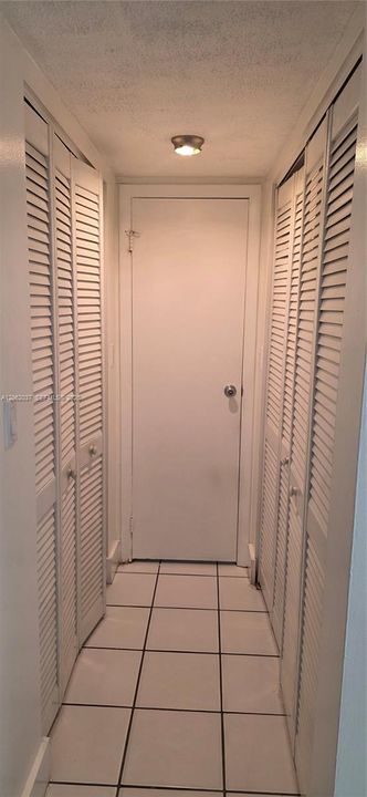 En Renta: $1,800 (1 camas, 1 baños, 725 Pies cuadrados)