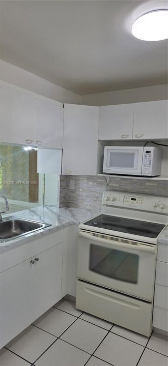 En Renta: $1,800 (1 camas, 1 baños, 725 Pies cuadrados)
