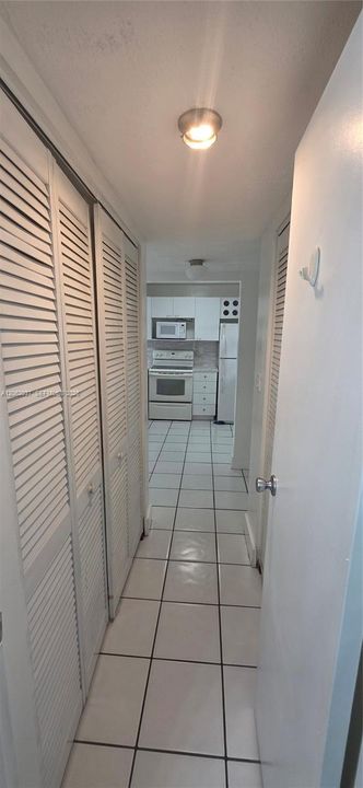 En Renta: $1,800 (1 camas, 1 baños, 725 Pies cuadrados)
