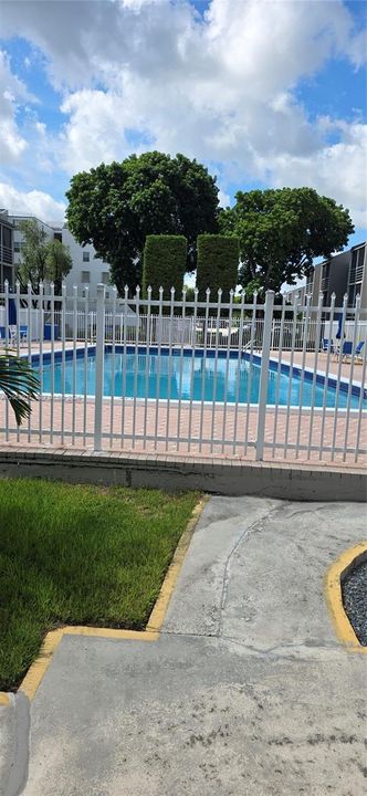 En Renta: $1,800 (1 camas, 1 baños, 725 Pies cuadrados)