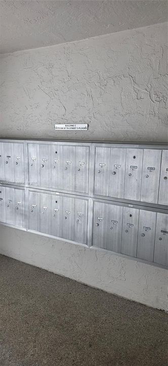 En Renta: $1,800 (1 camas, 1 baños, 725 Pies cuadrados)