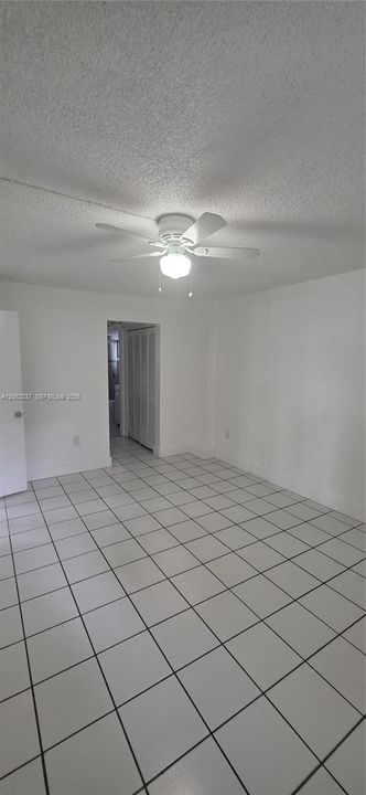 En Renta: $1,800 (1 camas, 1 baños, 725 Pies cuadrados)