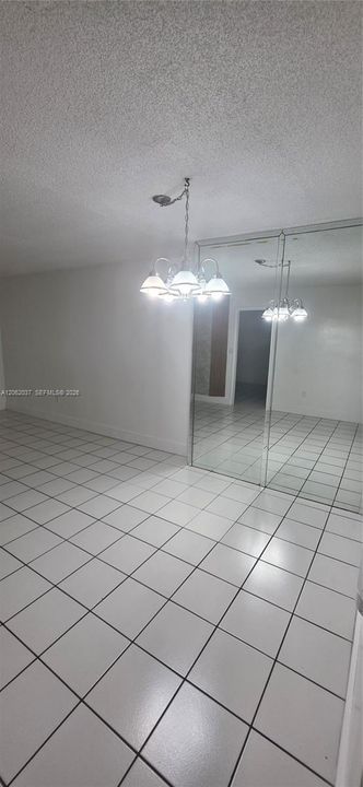 En Renta: $1,800 (1 camas, 1 baños, 725 Pies cuadrados)